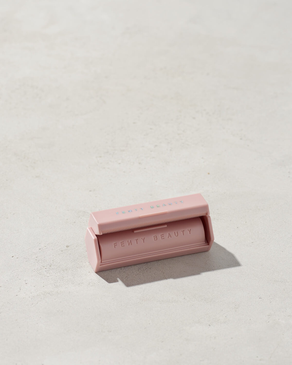 Invisimatte Blotting Paper Refill