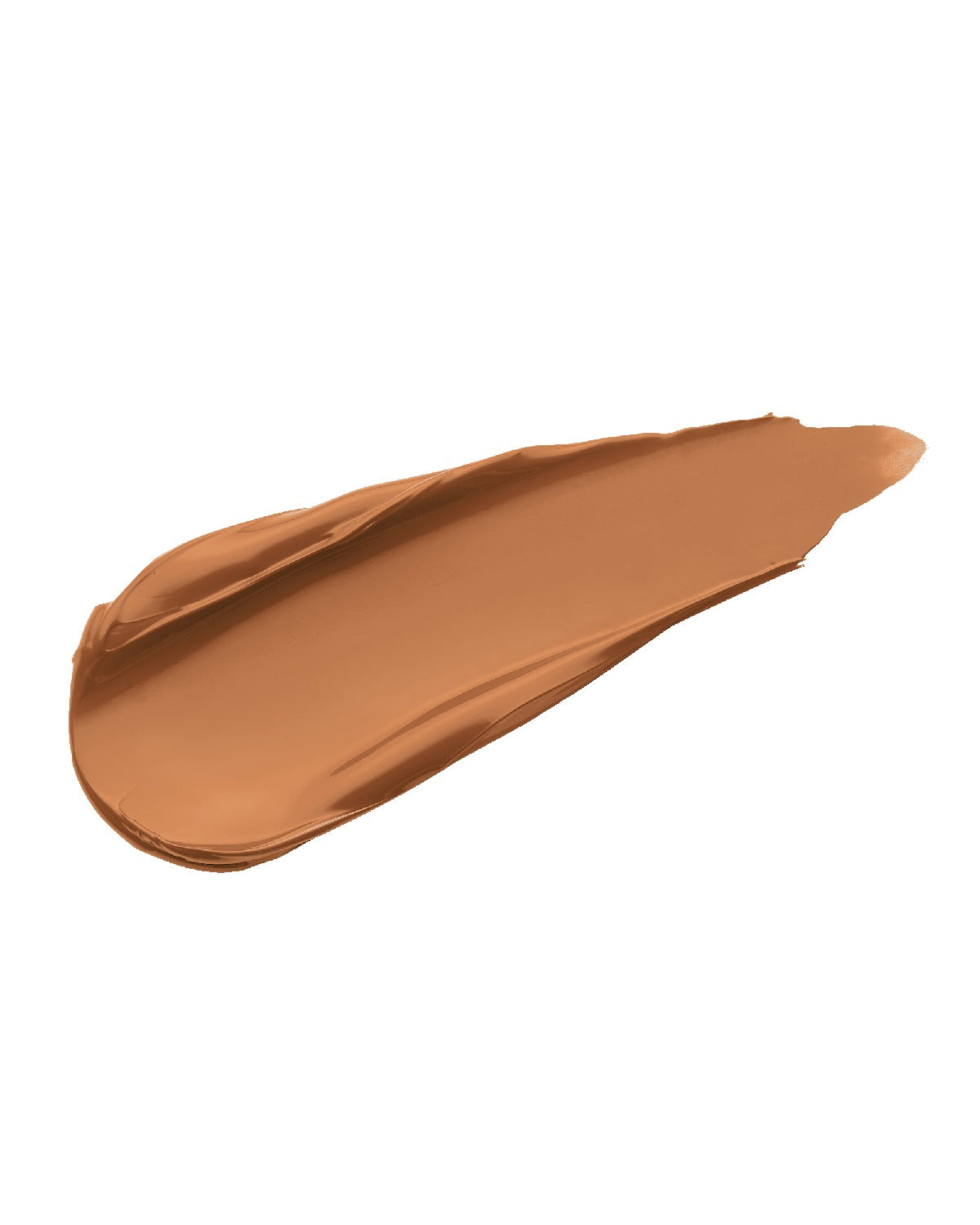 Pro Filt'r Instant Retouch Concealer — #385