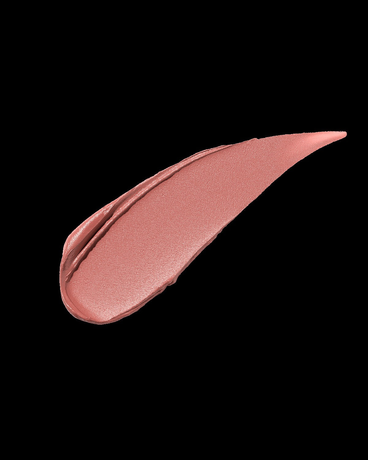 Fenty Icon Velvet Liquid Lipstick — Fashion Fiend