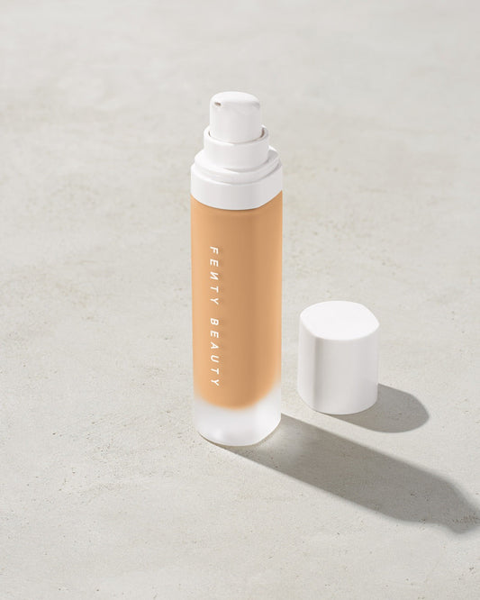 Pro Filt'r Soft Matte Longwear Foundation — #240