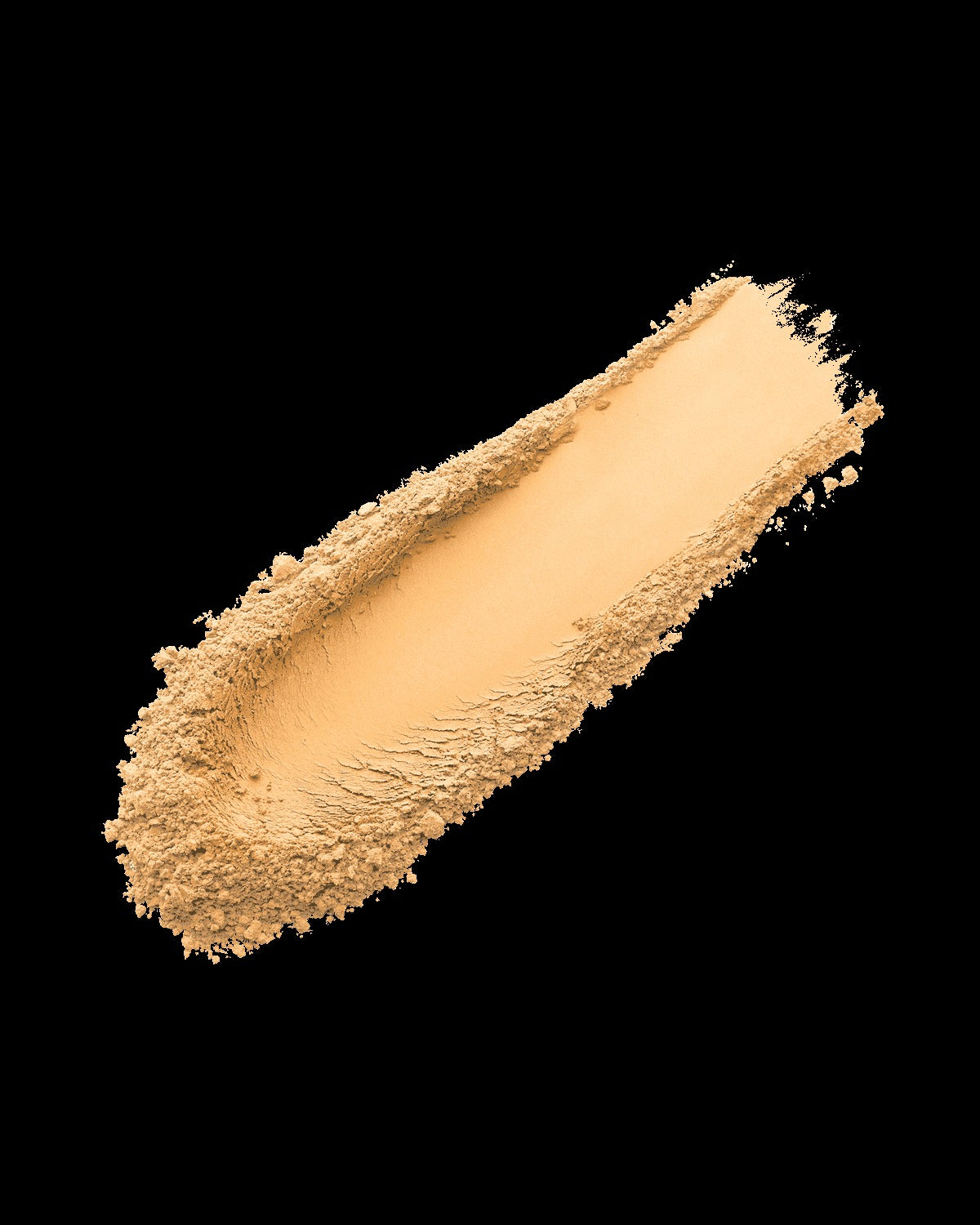 Pro Filt'r Instant Retouch Setting Powder — Banana