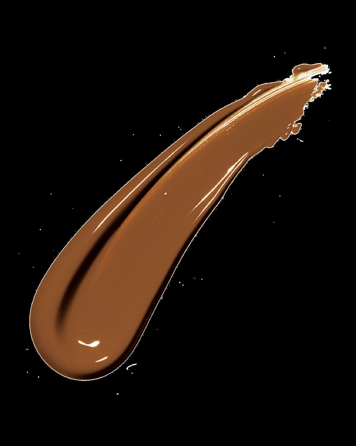 Pro Filt'r Soft Matte Longwear Foundation — #430