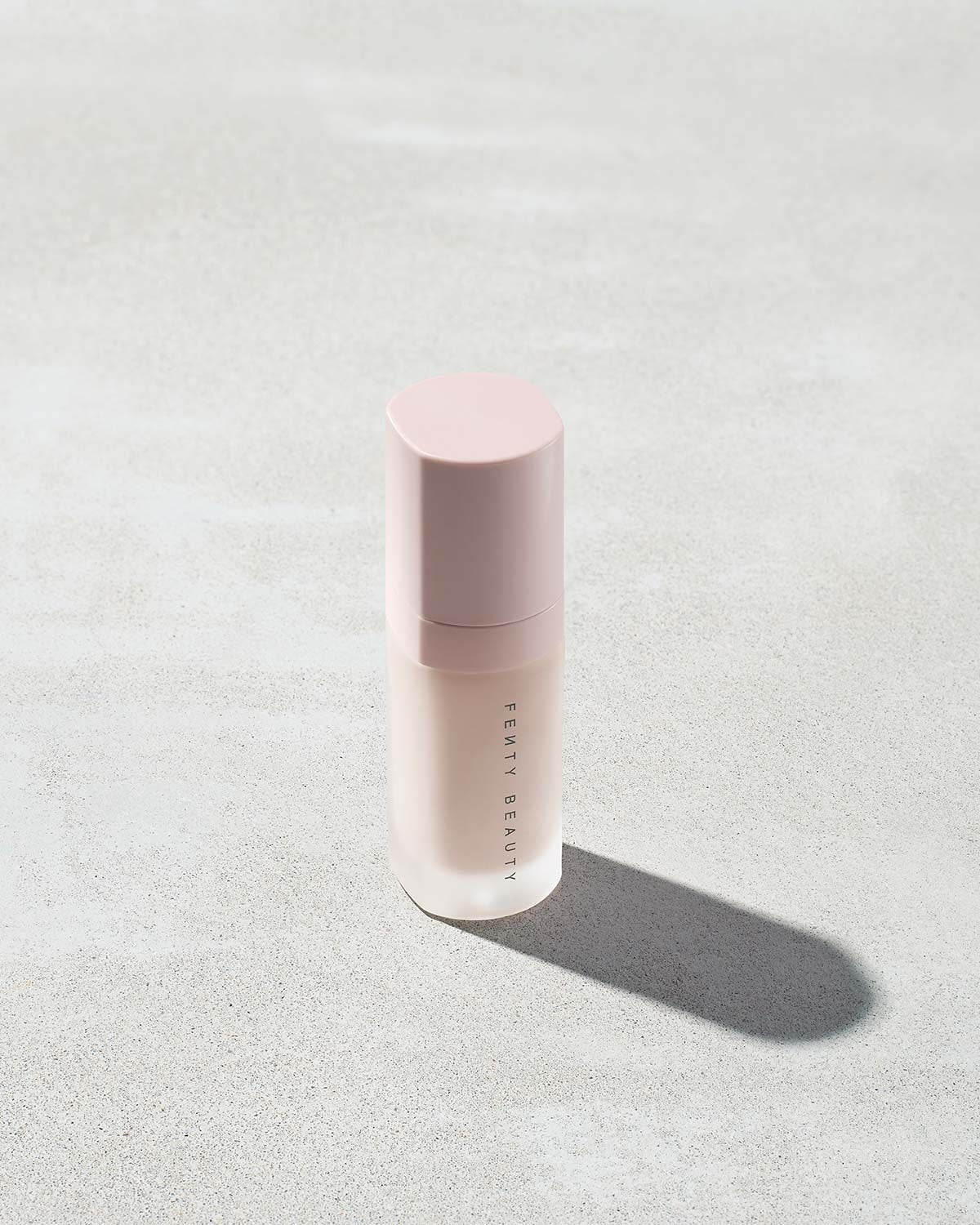 Pro Filt'r Instant Retouch Primer — Soft Matte