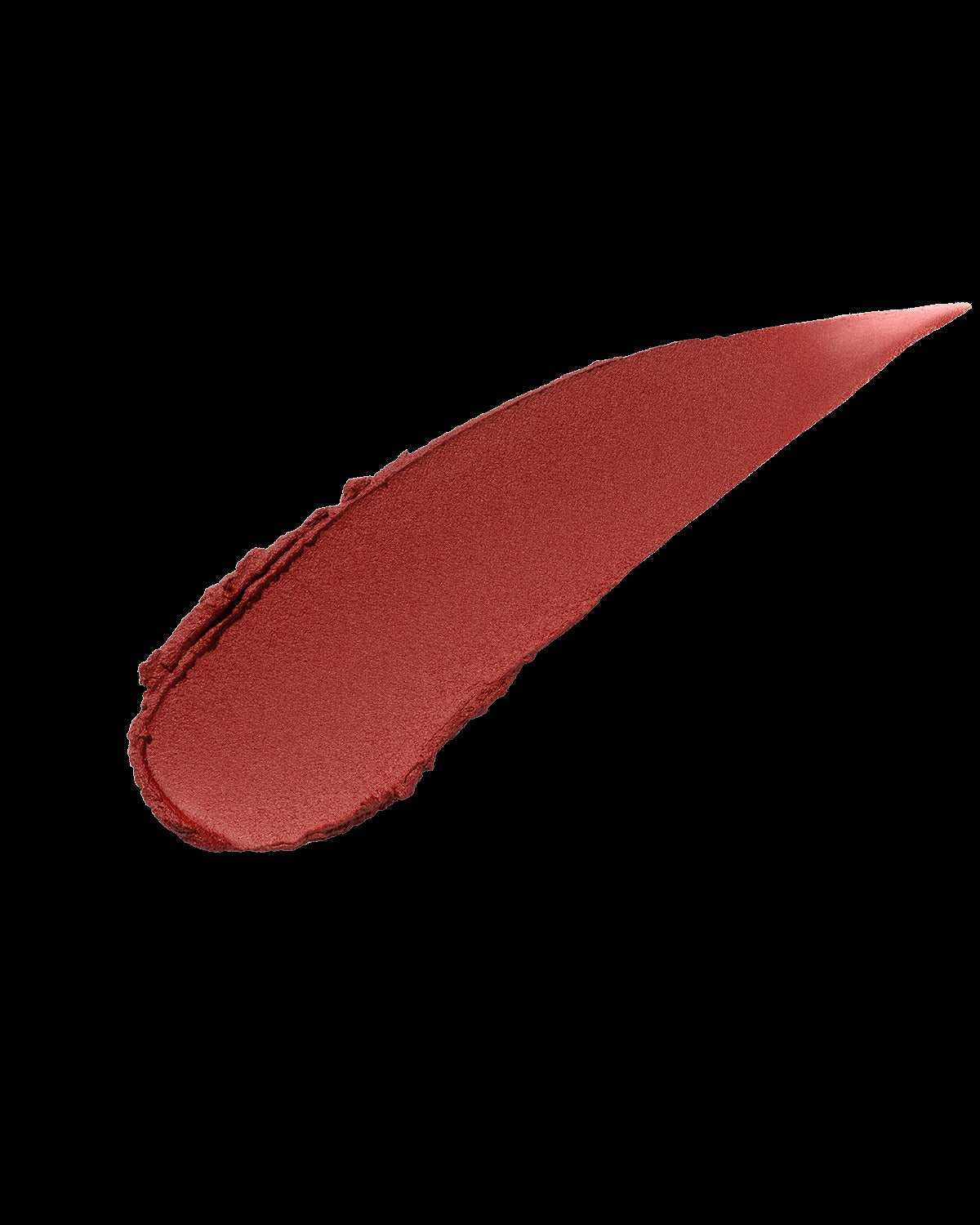 Fenty Icon Velvet Liquid Lipstick — Fiyaproof