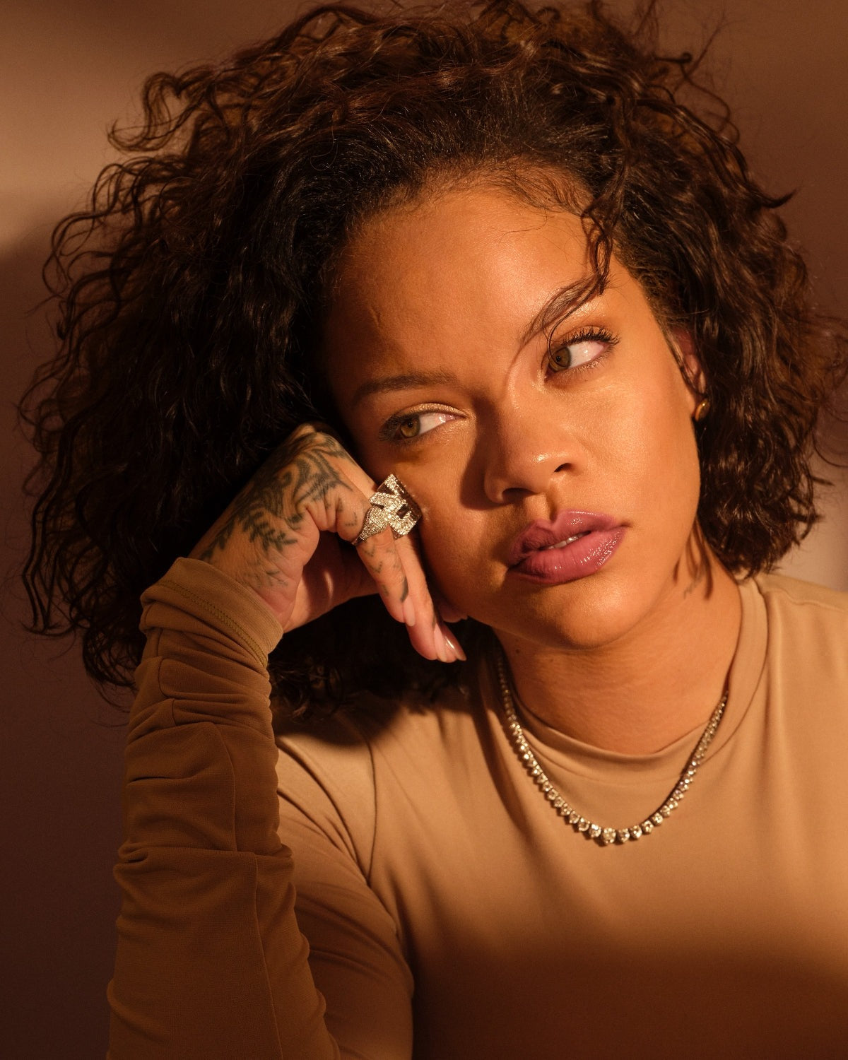 Eaze Drop Lightweight Blurring Skin Tint — 12