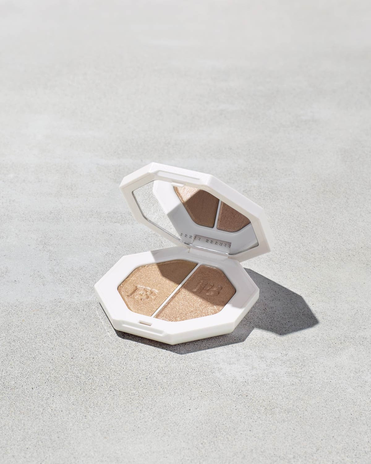 Killawatt Freestyle Highlighter — Afternoon Snack/Mo' Hunny