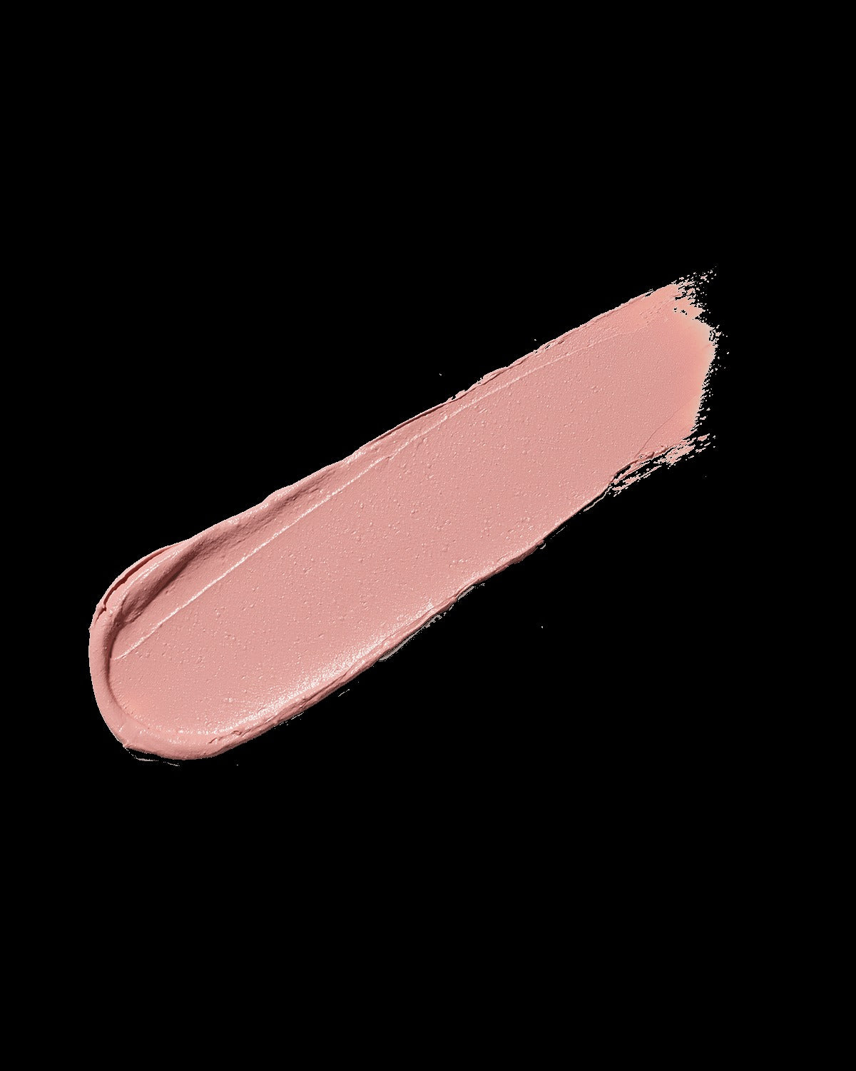 Match Stix Correcting Skinstick — Rose Quartz