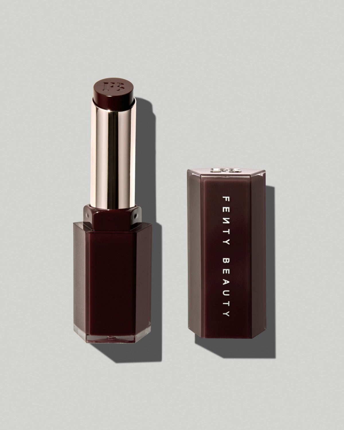 Gloss Bomb Stix High-Shine Gloss Stick — $weet Whiskey