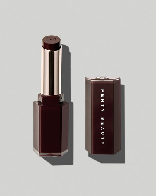 Gloss Bomb Stix High-Shine Gloss Stick — $weet Whiskey