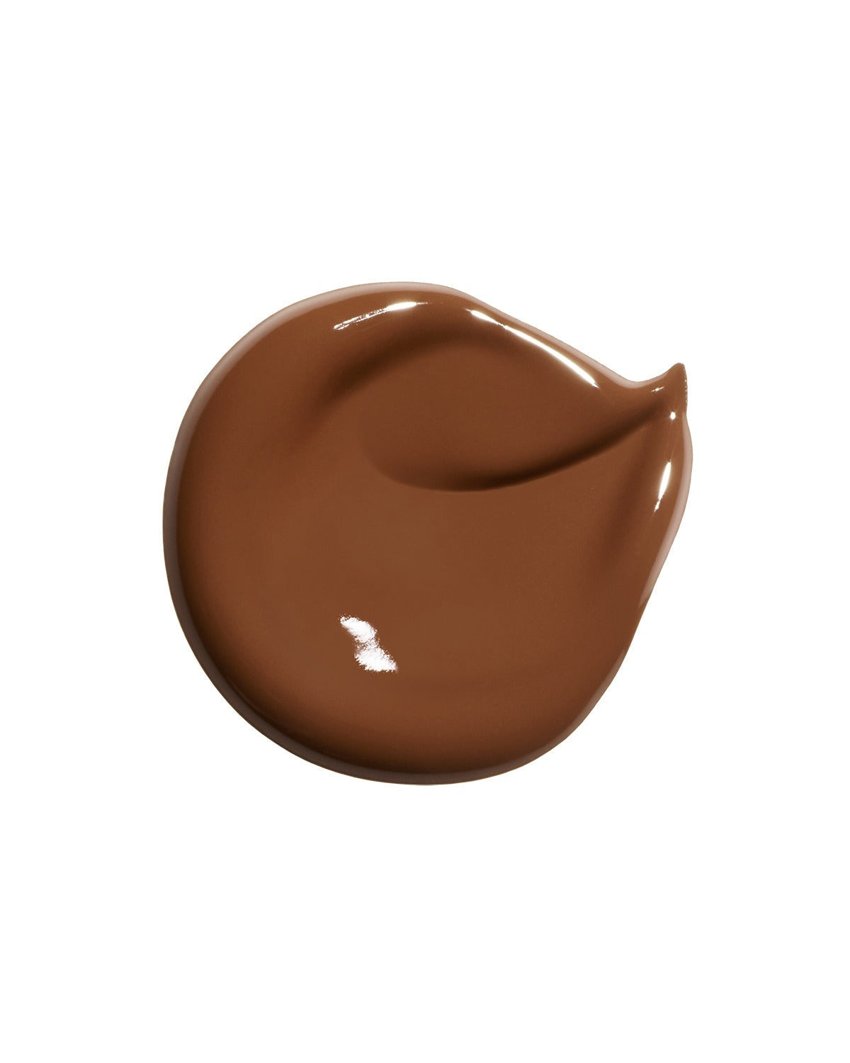 We're Even Hydrating Longwear Concealer — 470W