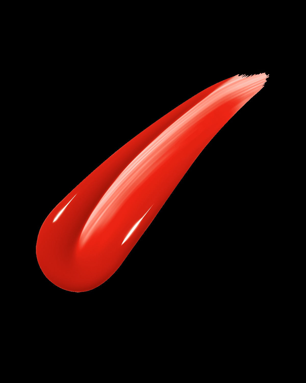 Poutsicle Hydrating Lip Stain — Zesty Bestie