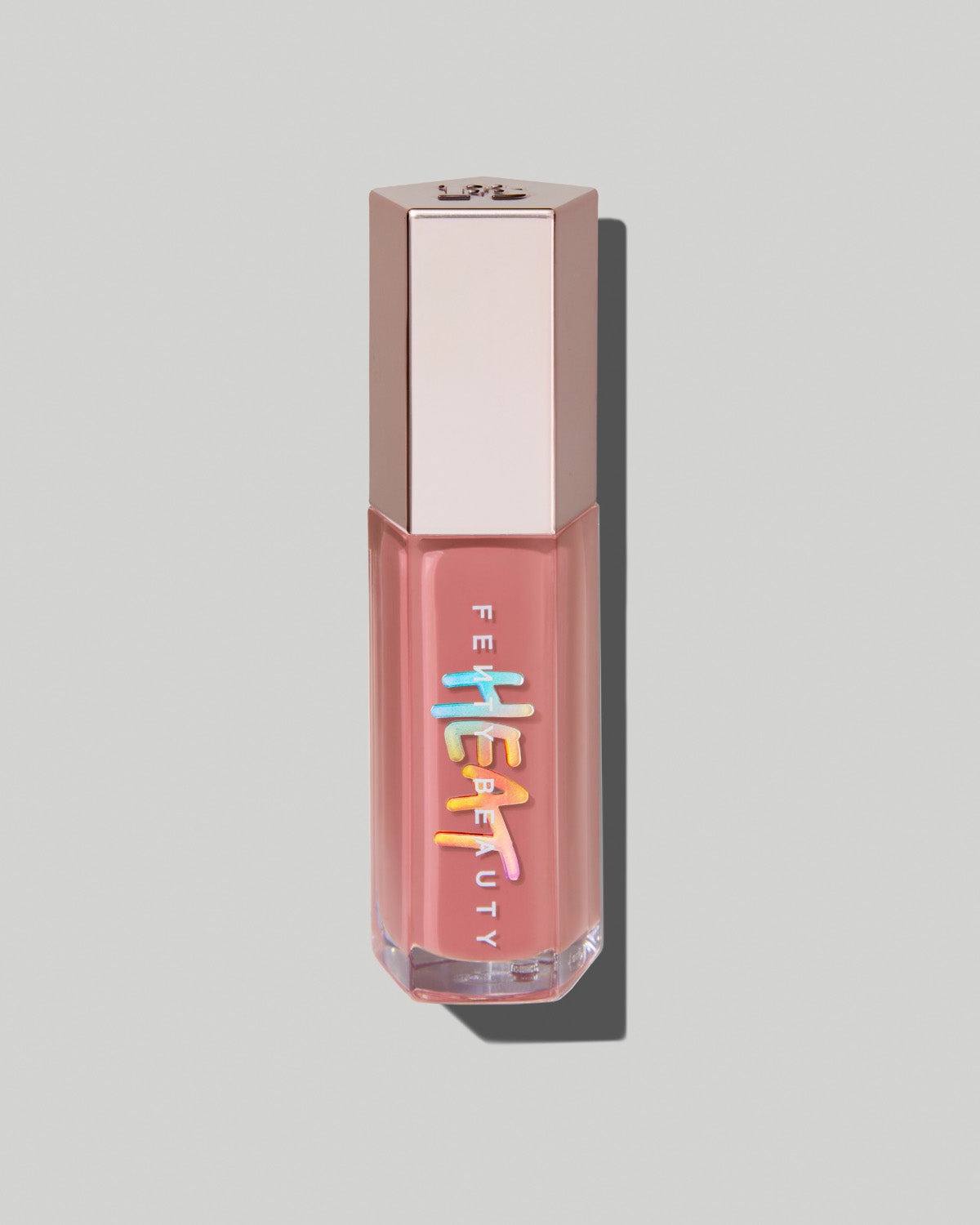 Fenty Skin Total Cleans’r Remove-It-All Cleanser