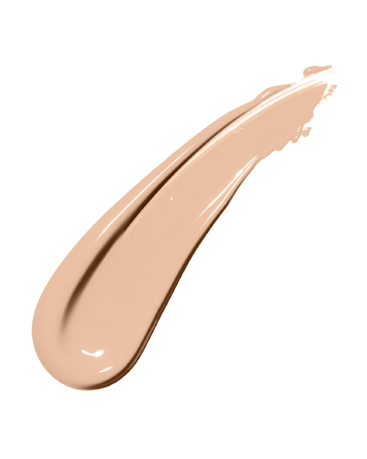 Pro Filt'r Soft Matte Longwear Foundation — #170