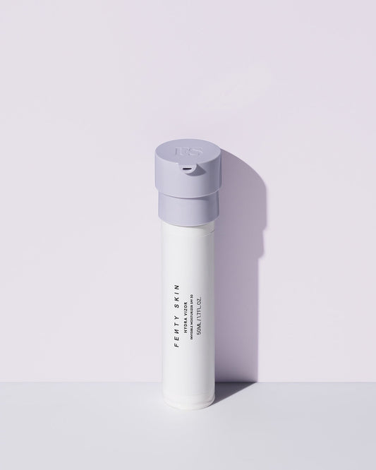 Hydra Vizor Refill Invisible Moisturizer SPF 30 with Niacinamide + Kalahari Melon — EU