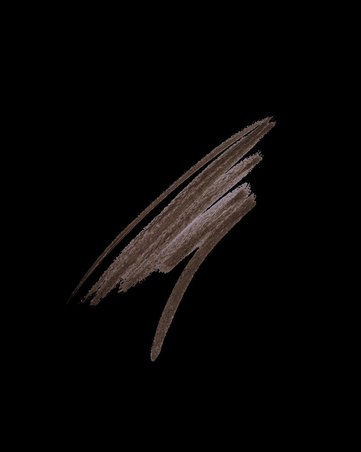 Flypencil Longwear Pencil Eyeliner — In Big Truffle