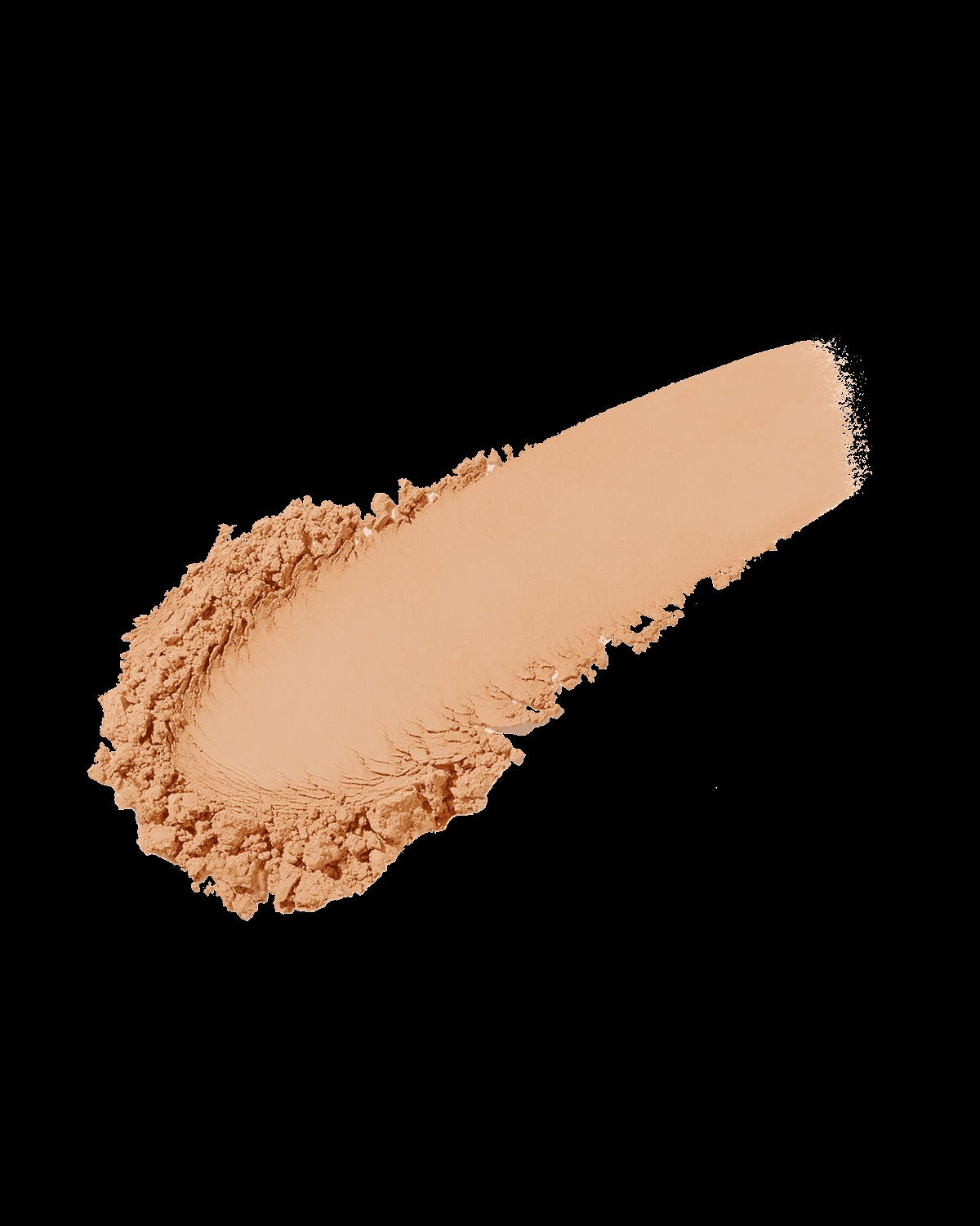 Pro Filt'r Soft Matte Powder Foundation — #280