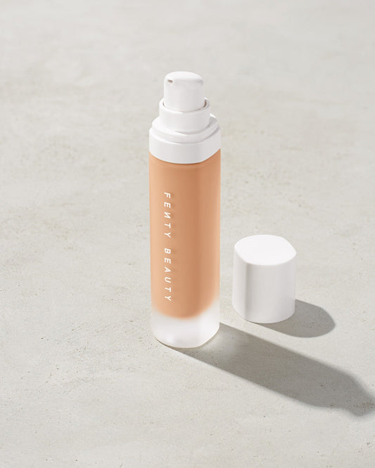 Pro Filt'r Soft Matte Longwear Foundation — #260