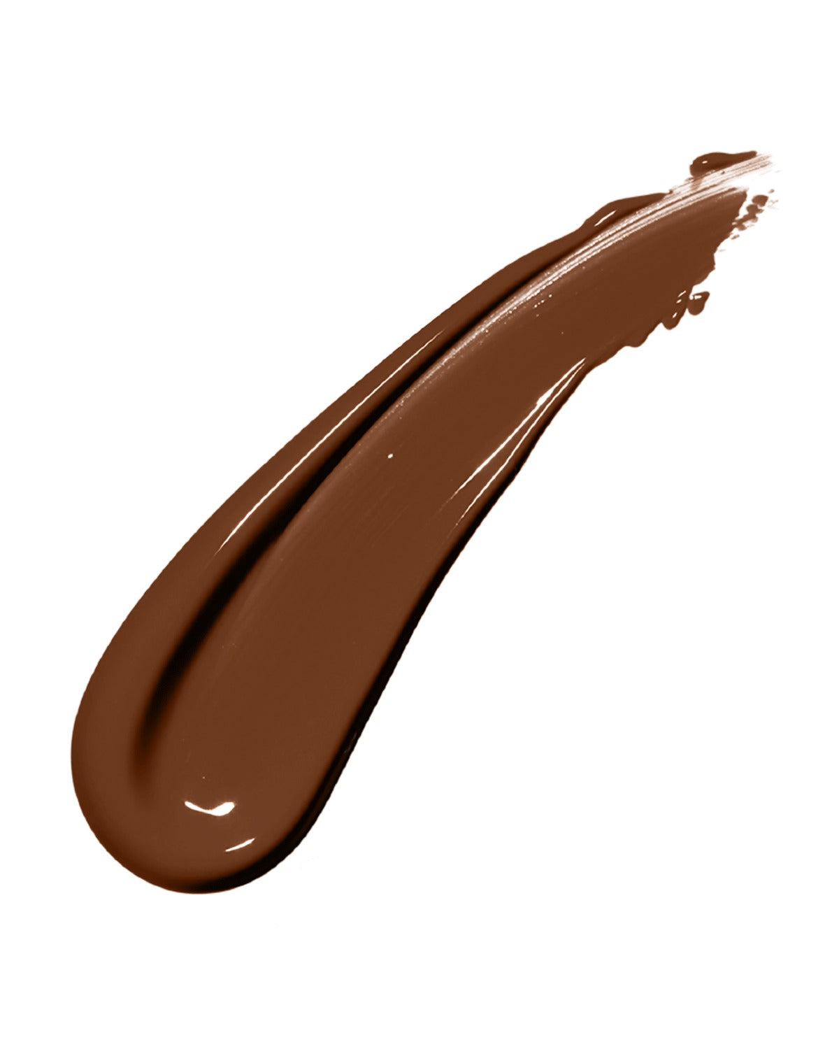 Pro Filt'r Soft Matte Longwear Foundation — #470