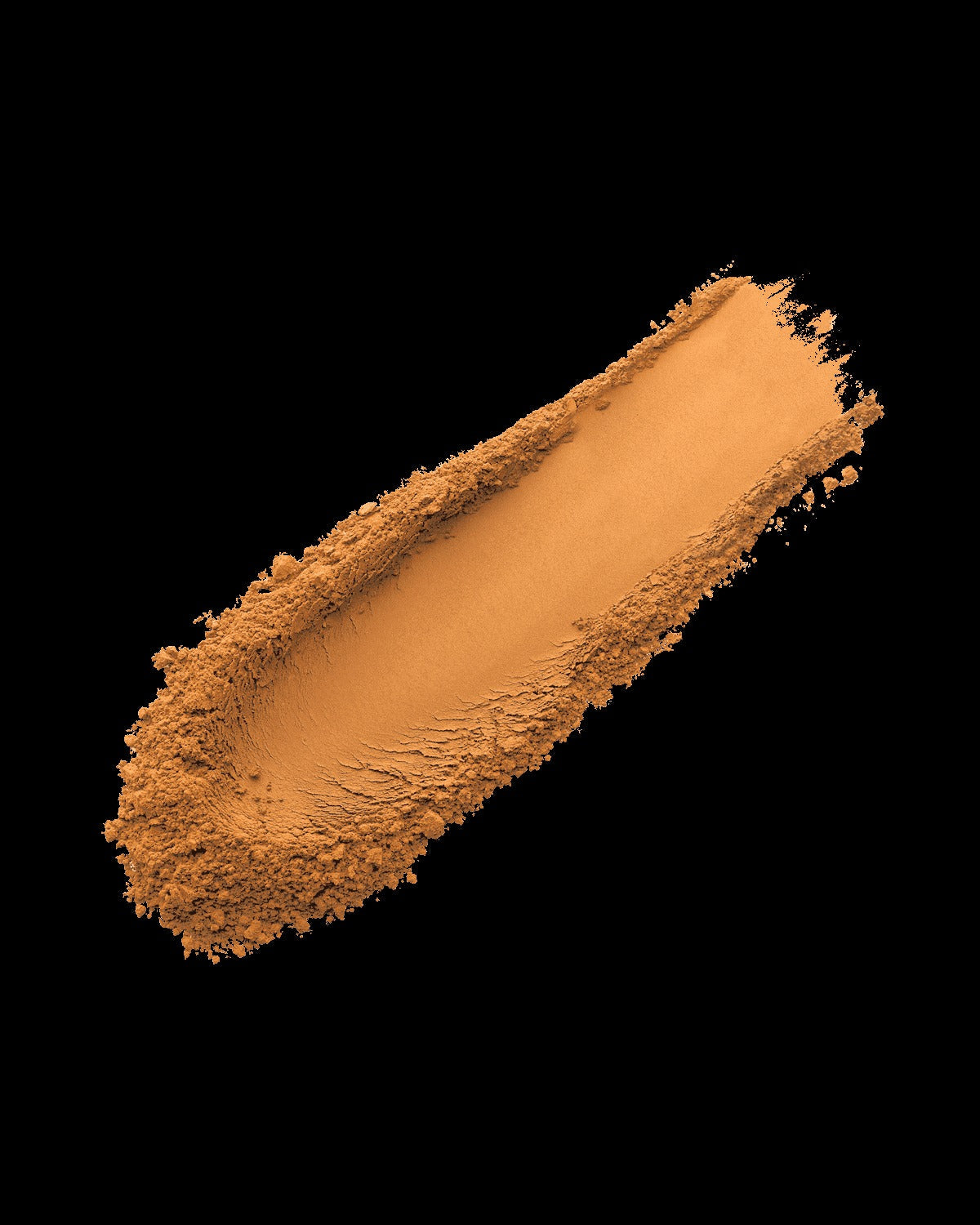 Pro Filt'r Instant Retouch Setting Powder — Hazelnut