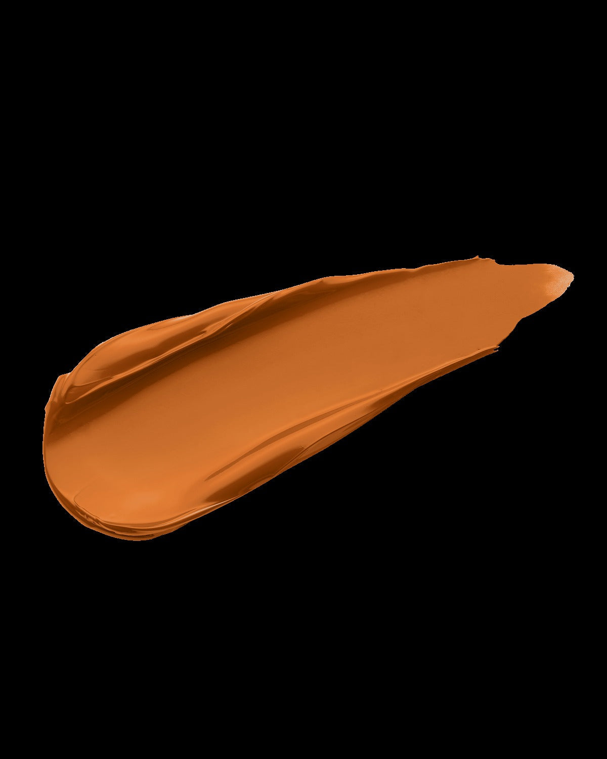 Pro Filt'r Instant Retouch Concealer — #420