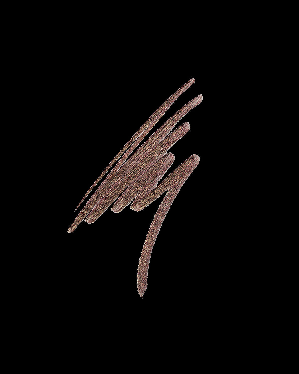 Flypencil Longwear Pencil Eyeliner — Space Cookie