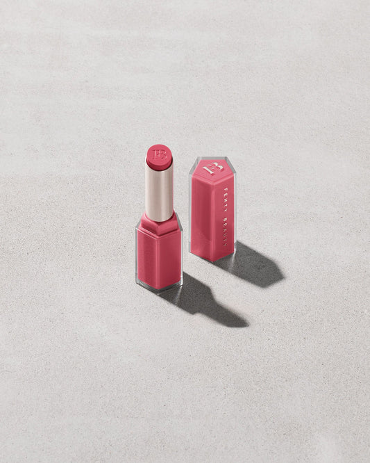 Gloss Bomb Stix High-Shine Gloss Stick — High'Biscus