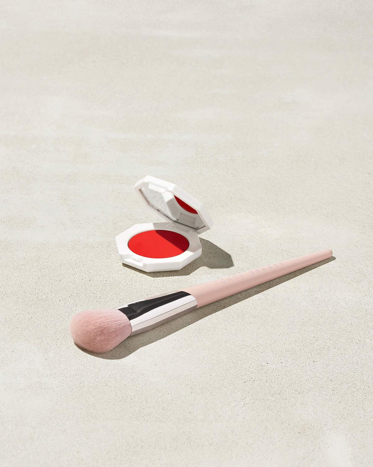 Cheeks Out Freestyle Cream Blush — Daiquiri Dip
