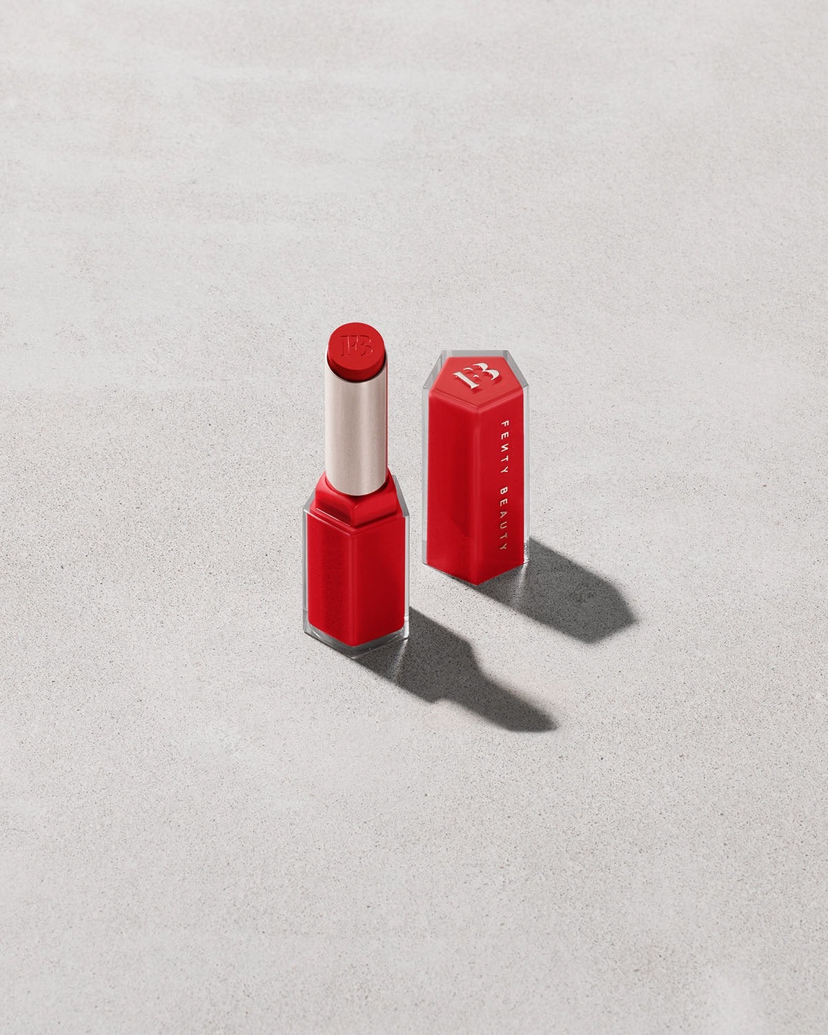 Gloss Bomb Stix High-Shine Gloss Stick — The MVP