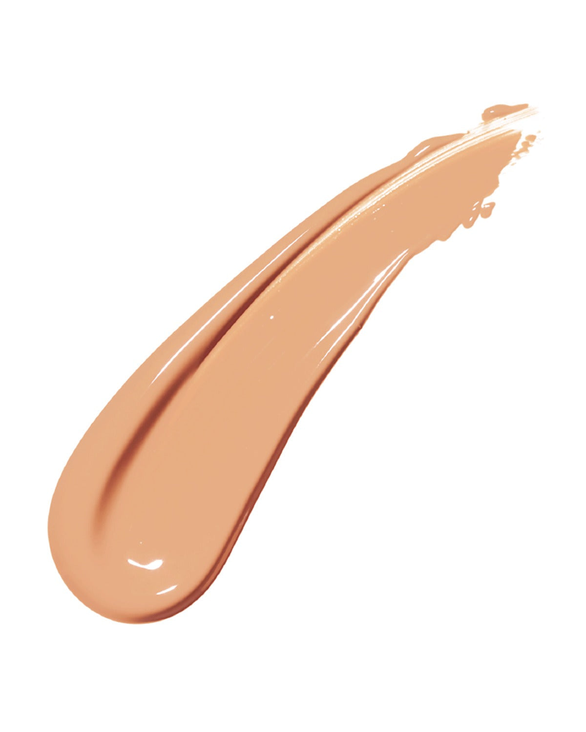 Pro Filt'r Soft Matte Longwear Foundation — #280