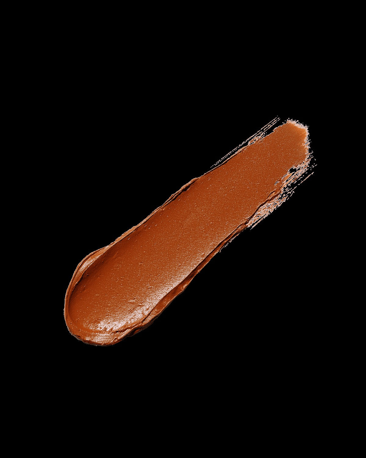 Match Stix Correcting Skinstick — Pumpkin