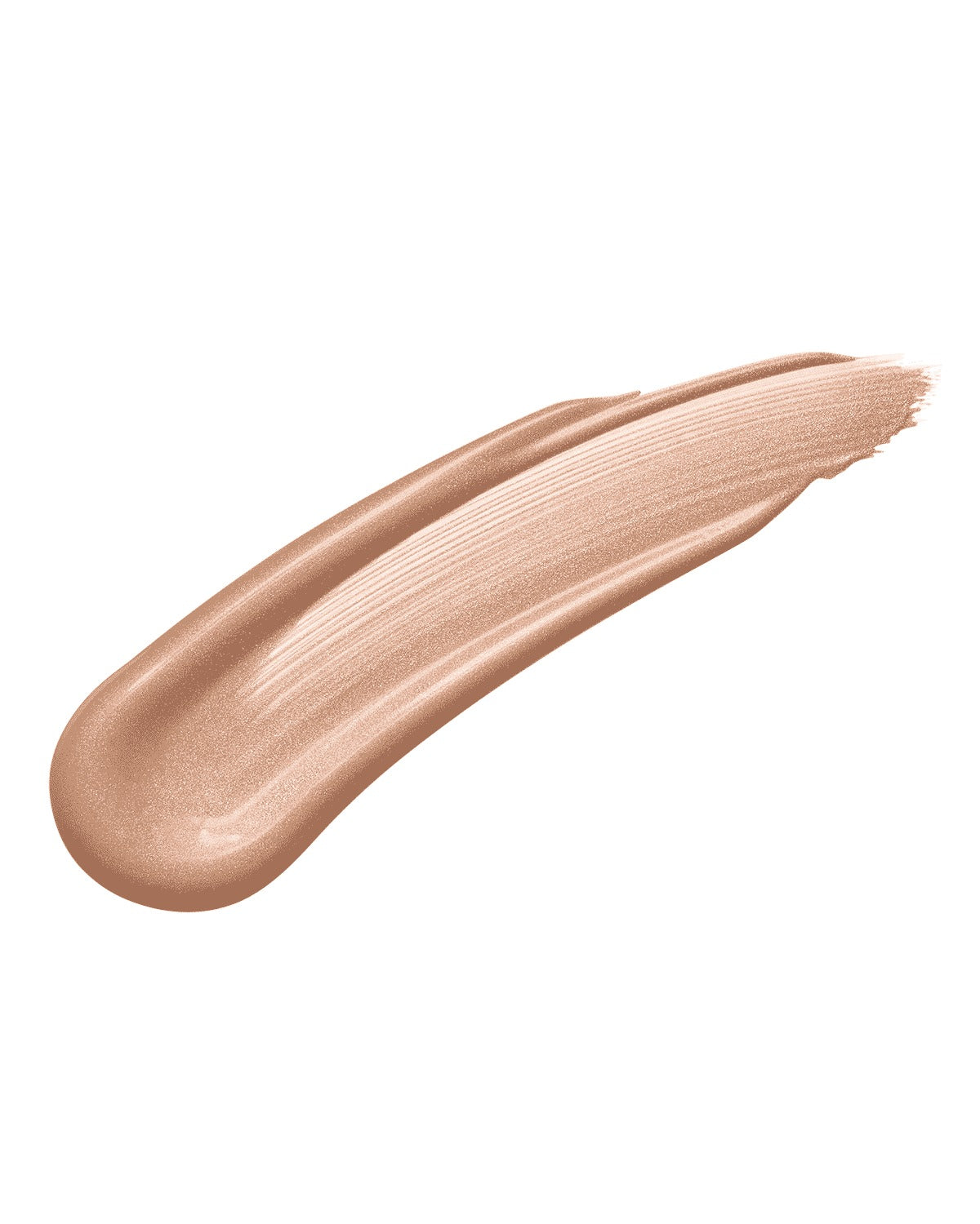 Body Sauce Body Luminizing Tint — Pearl Swirl
