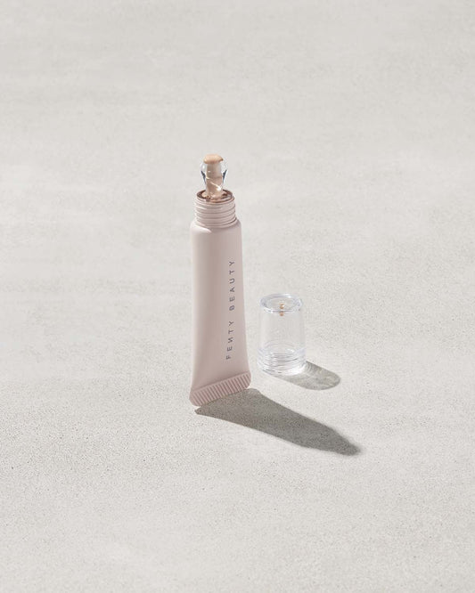 Bright Fix Eye Brightener — Crepe