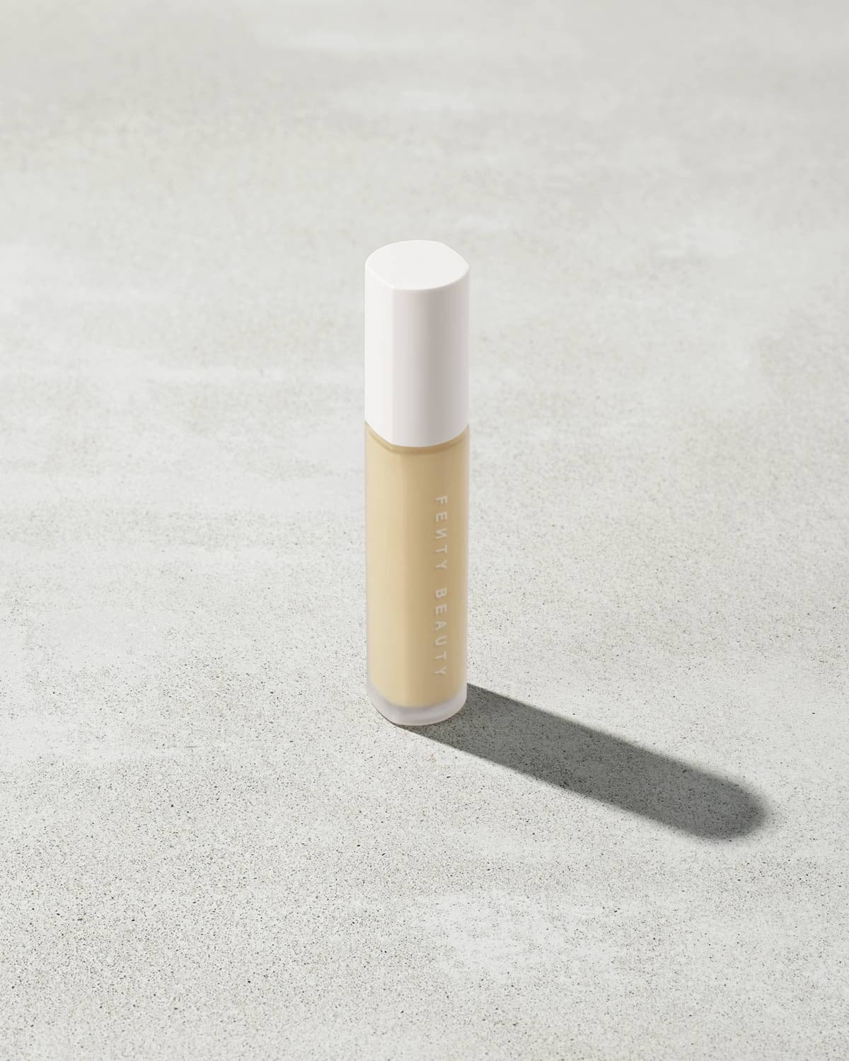 Pro Filt'r Instant Retouch Concealer — #105