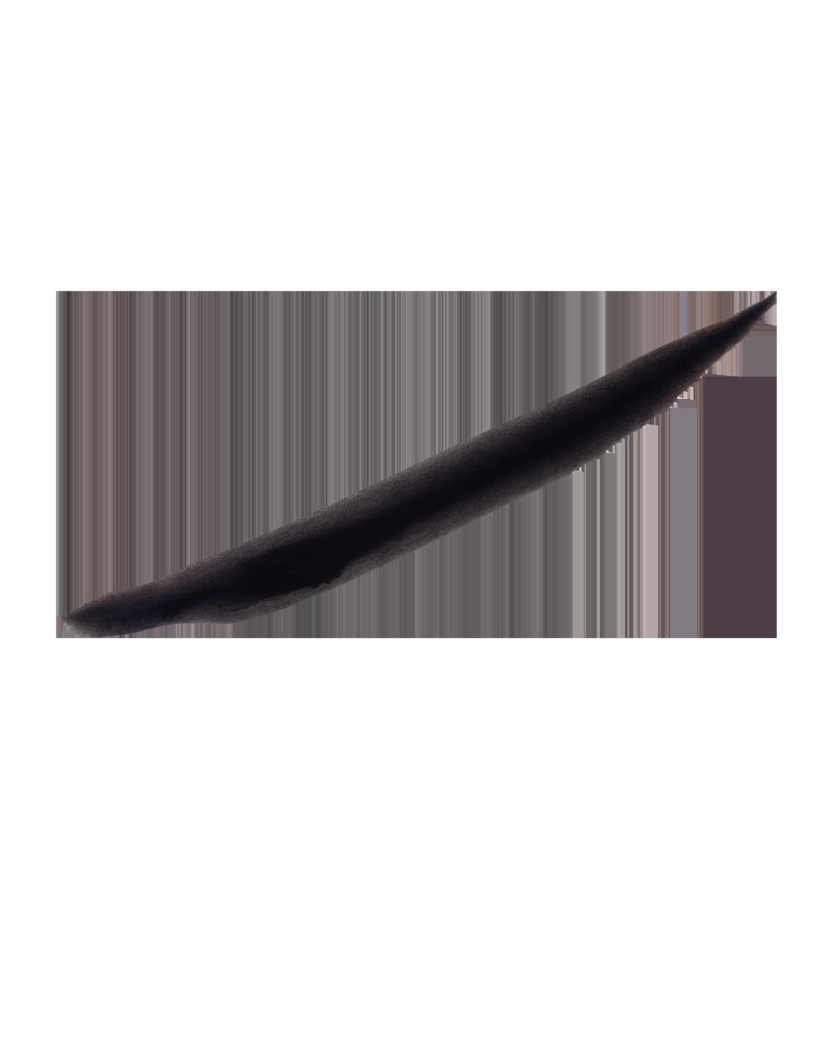 Flyliner Longwear Liquid Eyeliner — Cuz I'm Black