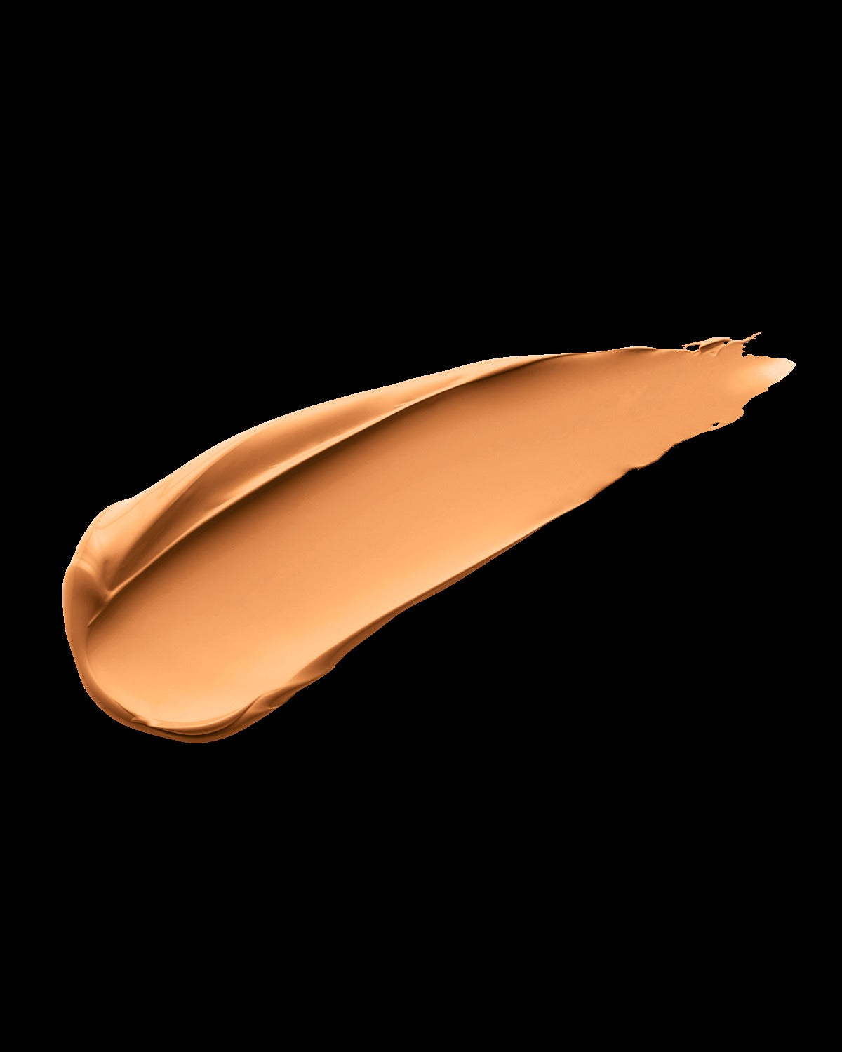 Pro Filt'r Instant Retouch Concealer — #360