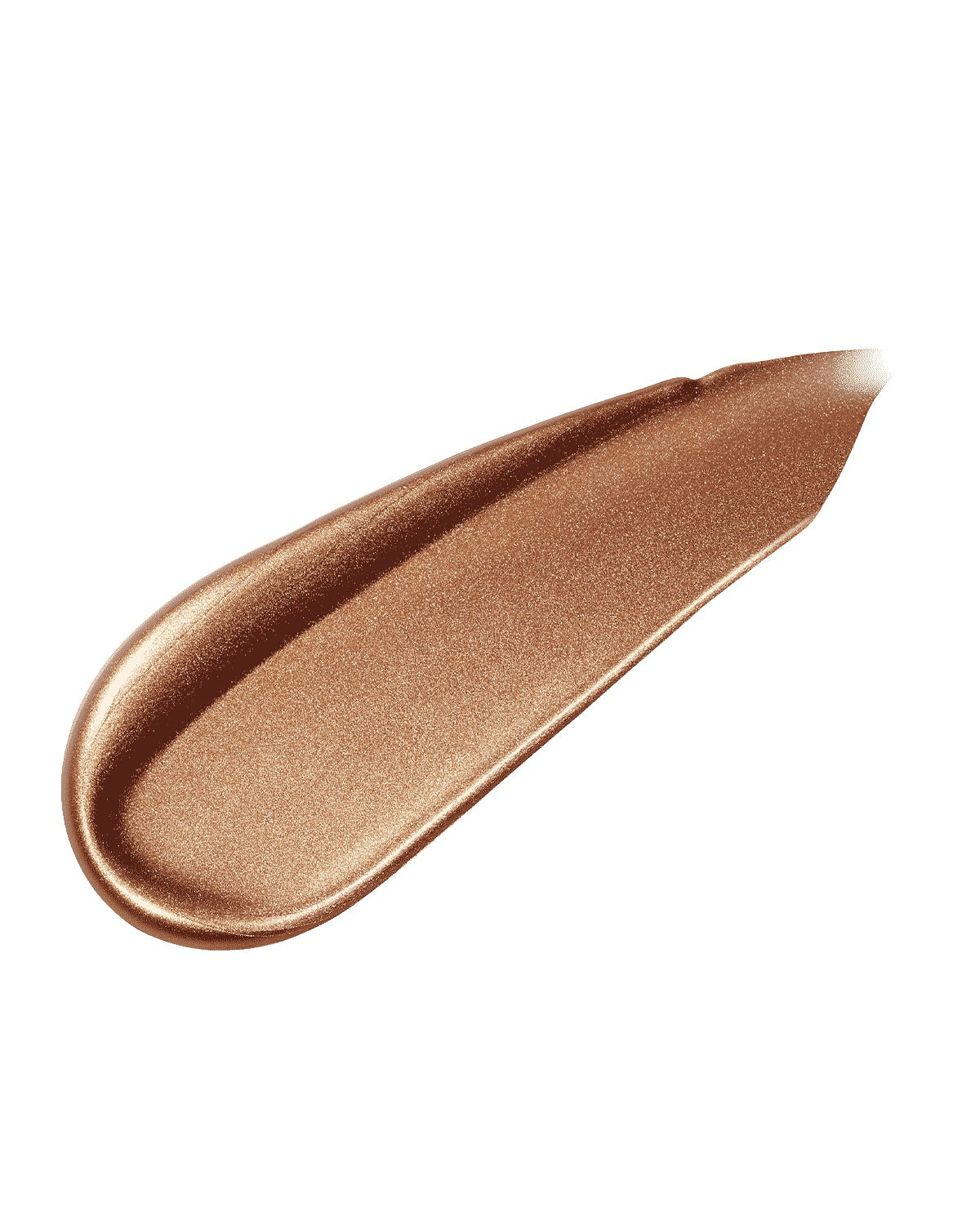 Liquid Killawatt Fluid Freestyle Highlighter — Butta Brownie