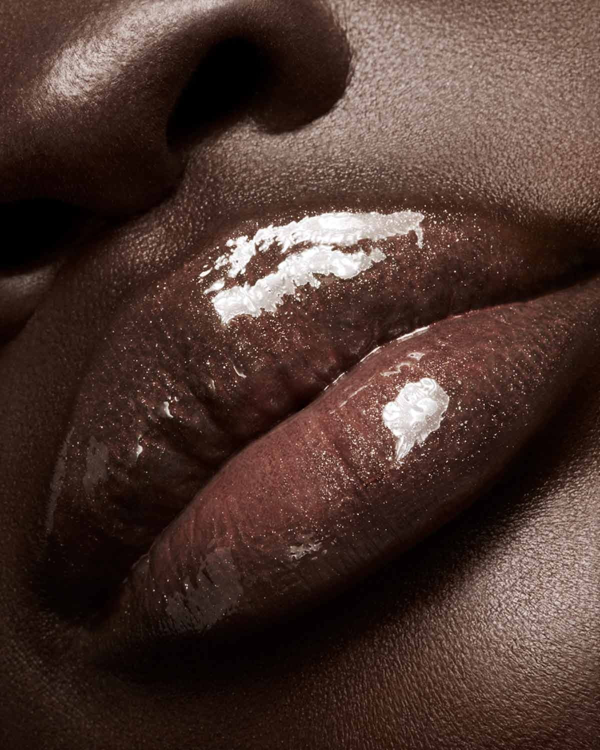 Poppin’ Liquid Blush + Gloss Duo