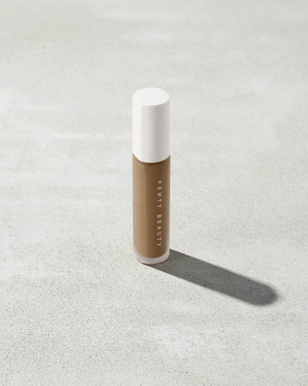Pro Filt'r Instant Retouch Concealer — #360