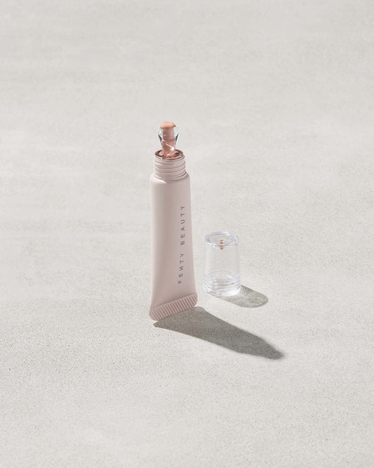 Bright Fix Eye Brightener — Deep Melon