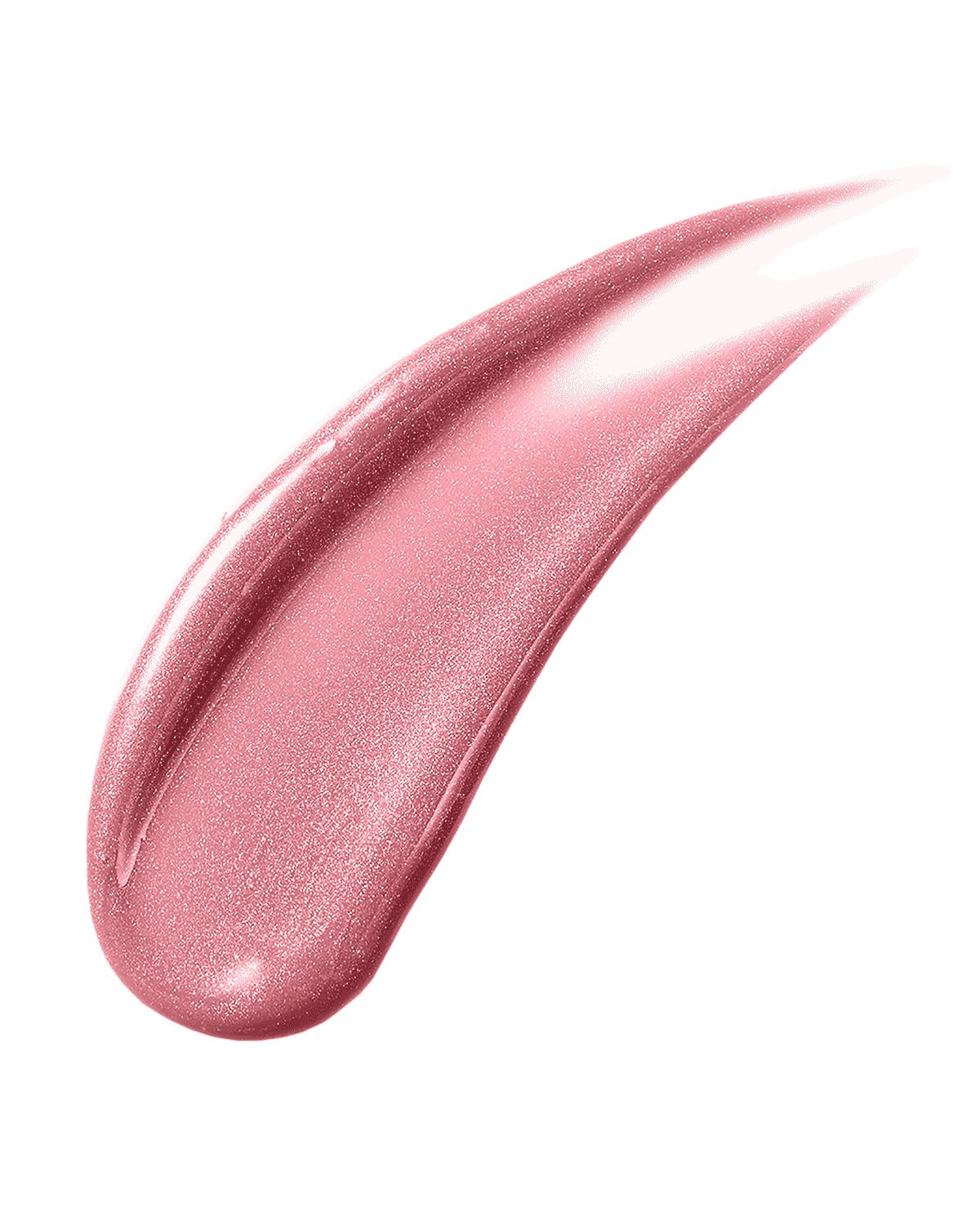 Gloss Bomb Universal Lip Luminizer — Fu$$y