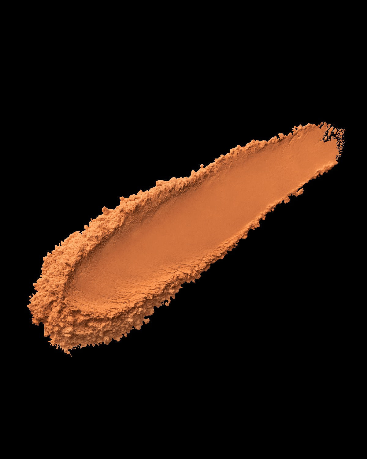 Pro Filt'r Instant Retouch Setting Powder — Nutmeg