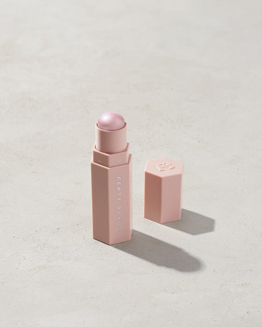 Match Stix Shimmer Skinstick — Confetti