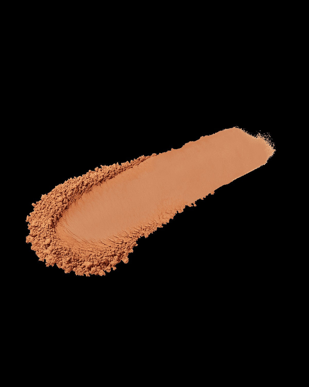 Pro Filt'r Soft Matte Powder Foundation — #370