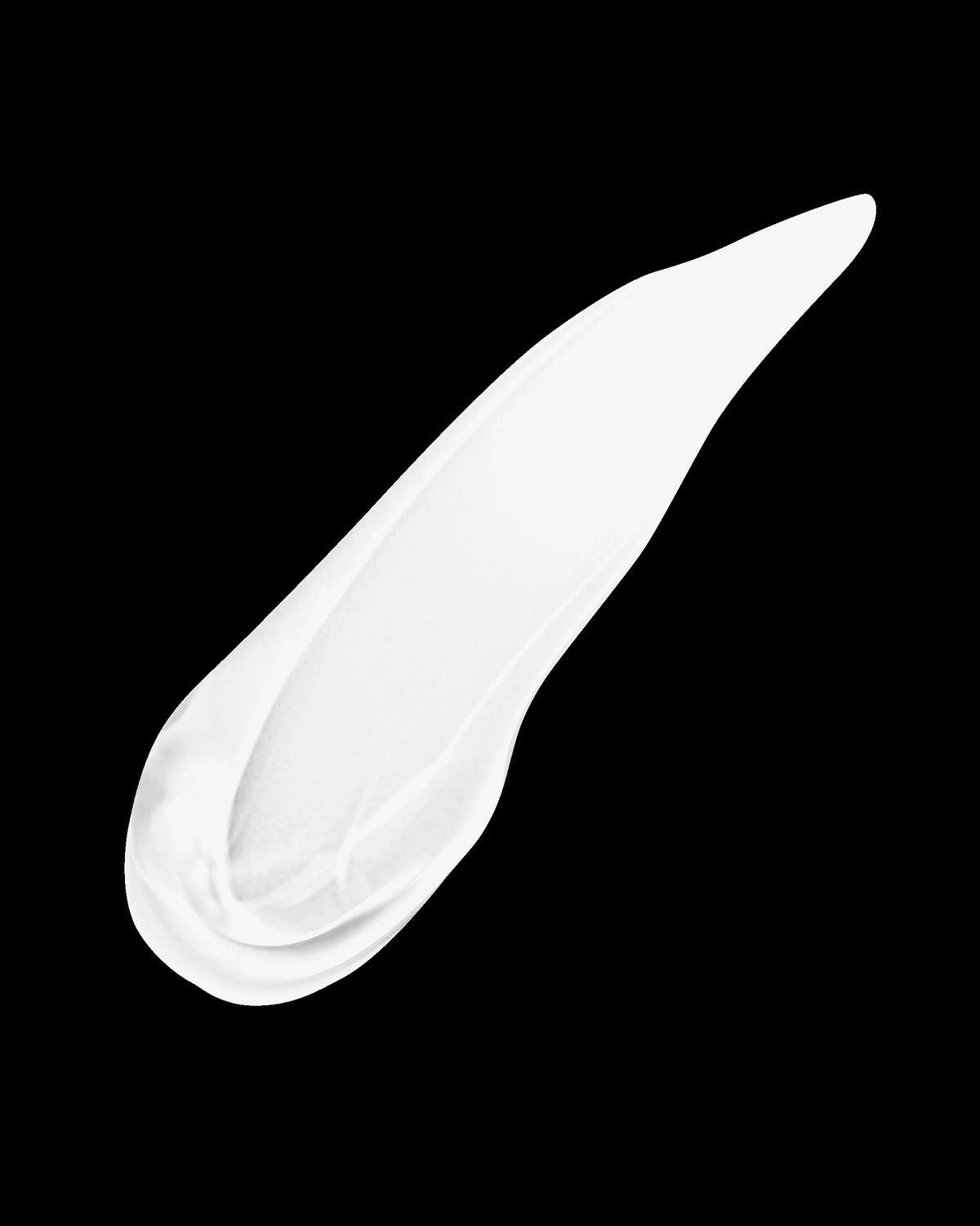 Gloss Bomb Universal Lip Luminizer — Glass Slipper