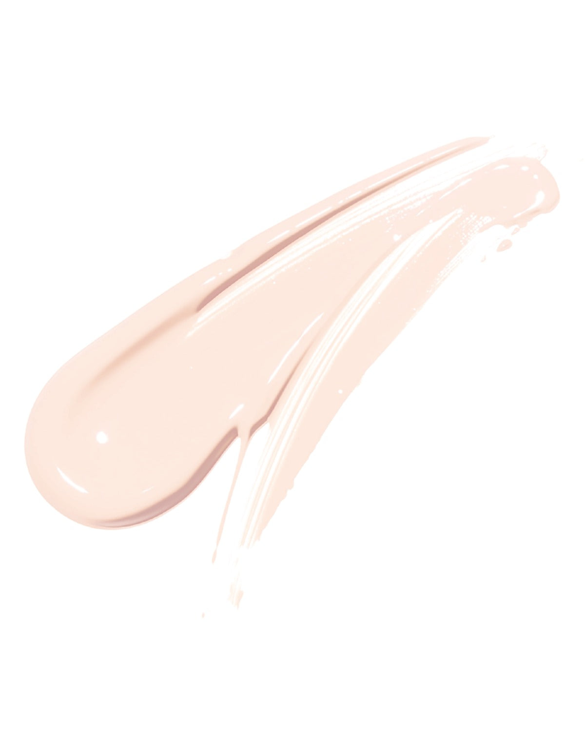 Pro Filt'r Soft Matte Longwear Foundation — #100