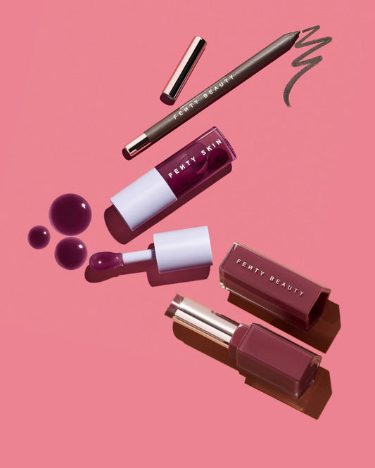 Build Your Own 3-Piece Lip Bundle