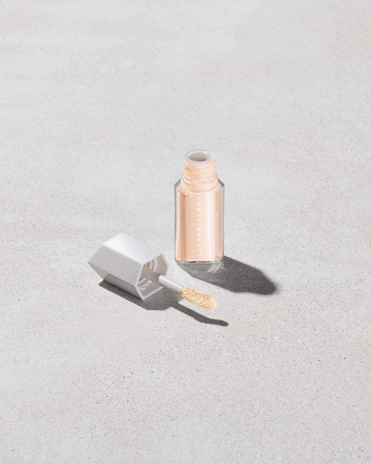 We're Even Hydrating Longwear Concealer — 150N