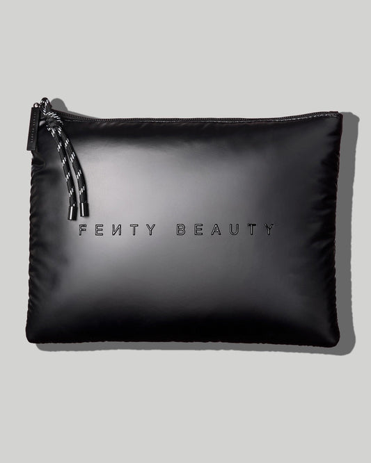 Fenty Beauty XL Puffer Bag
