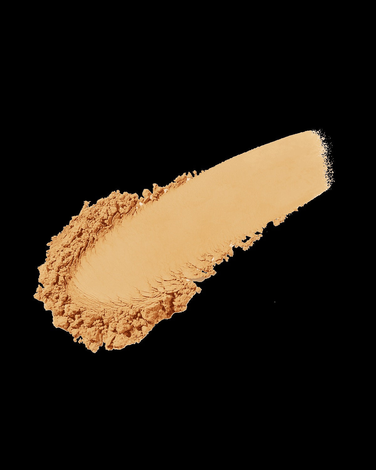 Pro Filt'r Soft Matte Powder Foundation — #255