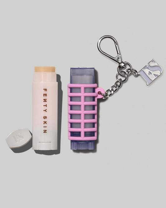 A$AP Rocky × Fenty Skin Build Your Own Lux Balm Bundle